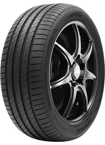 ROADHOG 245/45 ZR19 TL 102Y ROADHOG RGHP02 XL Solo Oggi