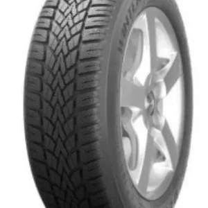 Soddisfatti O Rimborsati 195 50 R15 82H DUNLOP SP W.RESPONSE 2