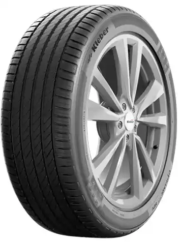 KLEBER 235/55 VR18 TL 104V KLEB DYNAXER HP5 XL Prezzo Conveniente