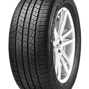 LANDSAIL 215/70 HR16 TL 100H LANDSAIL CLV2 Prezzo Basso