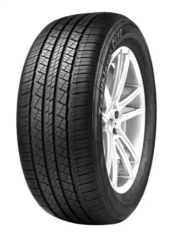 LANDSAIL 215/70 HR16 TL 100H LANDSAIL CLV2 Prezzo Basso