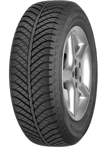 GOODYEAR 225/45 WR19 TL 96W GY VEC 4SEASONS G2 XL FP Compra Oggi Stesso