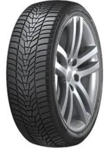 295 35 R21 107V XL HANKOOK W330A SUV XL Occasione