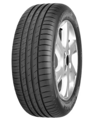 Prezzo Conveniente 215 55 R18 95H GOODYEAR EFFI. GRIP PERF