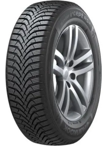 145 65 R15 72T HANKOOK W452 Economico