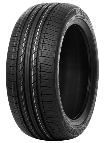 DOUBLE 225/55 ZR17 TL 101W DC DC32 XL Sconto
