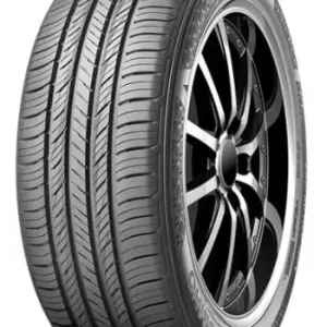 Sconto 265 60 R18 110V KUMHO HP71