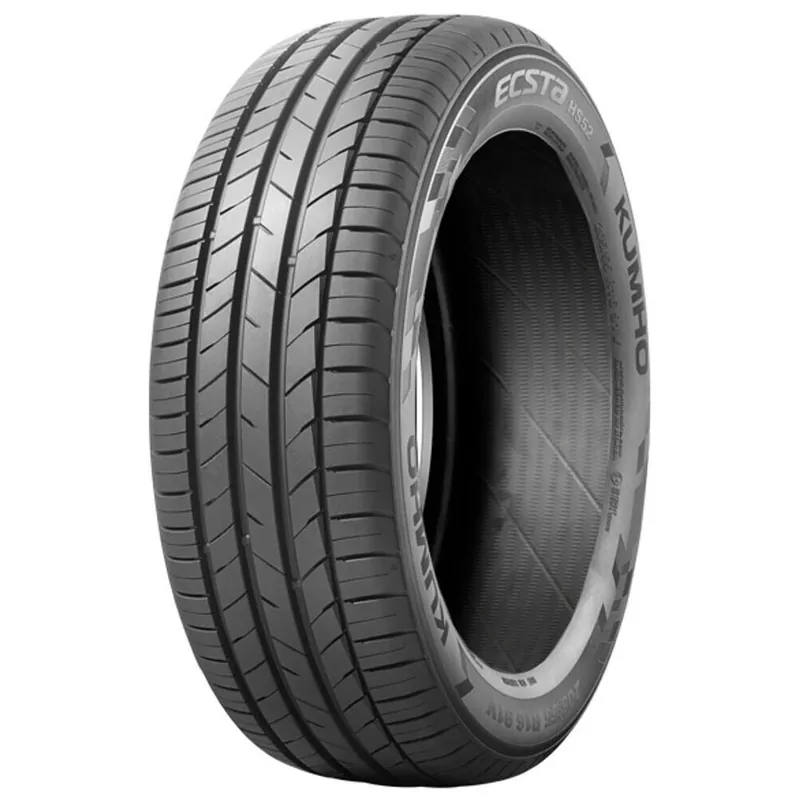 215 55 R16 93V KUMHO ECSTA HS52 Popolare