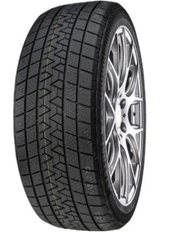 255 65 R17 110H GRIPMAX STATURE M/S Prezzo Di Fabbrica
