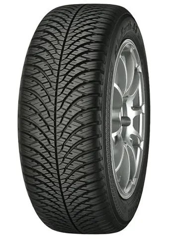 255 40 R20 101Y XL YOKOHAMA BLUEARTH-4S AW21 RPB XL Super Prezzo