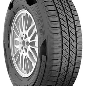 185 80 R14 102R PETLAS VANMASTER ALL SEASON + Must-Have