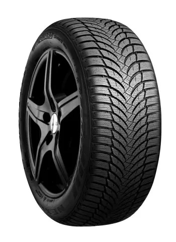 NEXEN 185/65 TR15 TL 92T NEXEN WING SNOW'G WH2 XL Non Perdere