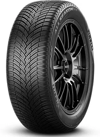 255 45 R19 104Y XL PIRELLI CINTURATO AS SF 3 XL Spedito Oggi