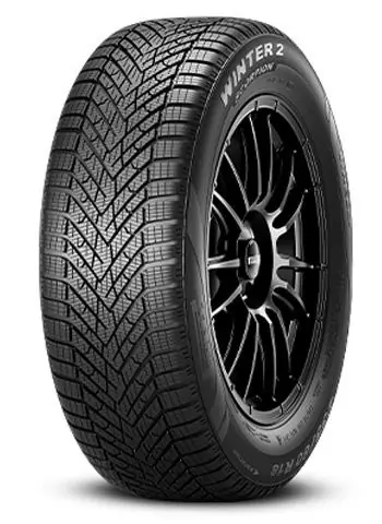 315 30 R22 107V XL PIRELLI SCORPION WINTER 2 NCS XL Offerta Speciale