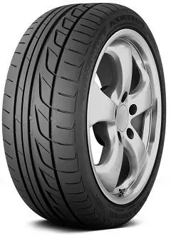 305 30 R21 104Y XL BRIDGESTONE POTENZA SPORT R0 Enliten XL Ultima Occasione