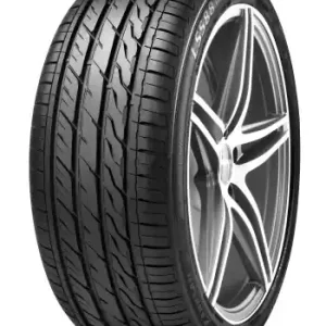 LANDSAIL 285/25 ZR20 TL 93W LANDSAIL LS588 UHP XL Solo Oggi