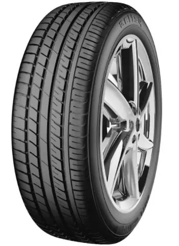 215 65 R16 98H PETLAS IMPERIUM PT-515 Prezzo Conveniente