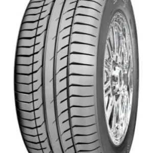 225 55 R18 98V GRIPMAX STATURE HT Must-Have