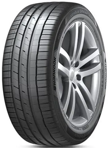 Compra Oggi Stesso 235 55 R19 101V HANKOOK K127A