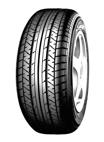 Più Venduto 215 60 R17 96H YOKOHAMA A349 ASPEC