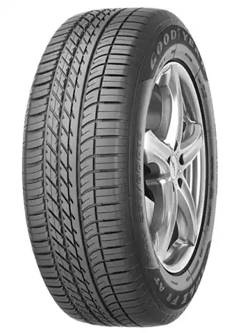 GOODYEAR 255/50 WR20 TL 109W GY EAG-F1 AS SUV AT JLRXL Prezzo Di Fabbrica