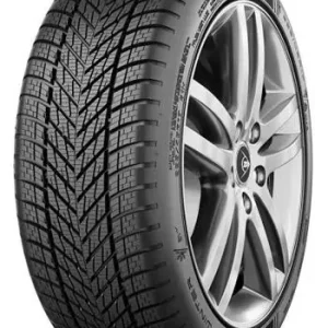 205 50 R17 93V XL DUNLOP WINTER MFS XL Non Perdere
