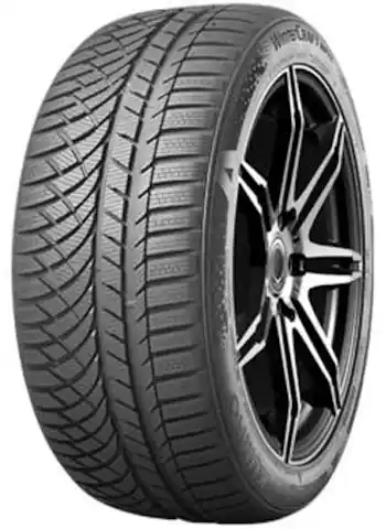Prezzo Conveniente KUMHO 245/50 VR19 TL 105V KUMHO WP72 XL