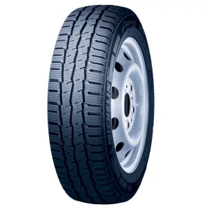 Direttamente Dal Produttore 195 60 R16 99/97T MICHELIN Agilis Alpin
