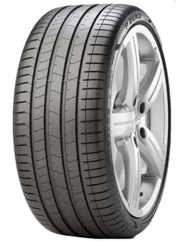 Offerta 265 35 R21 101Y XL PIRELLI P-ZERO(PZ4) AO PNCS XL