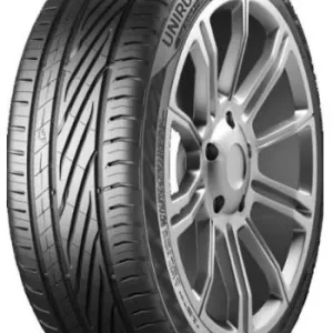 215 50 R18 96W XL UNIROYAL RAINSPORT 5 FR XL Occasione Imperdibile
