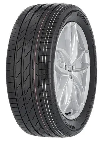 Consegna Rapida 255 55 R18 109Y XL HANKOOK K137A XL
