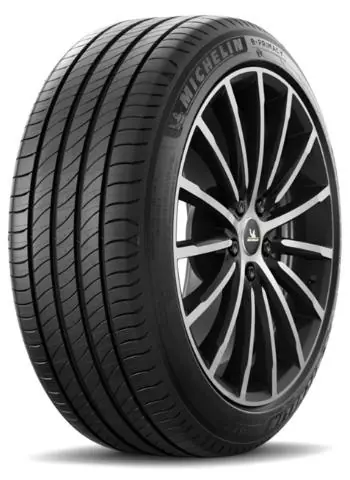 MICHELIN 235/55 VR19 TL 105V MI E-PRIMACY VOL XL Offerta Limitata