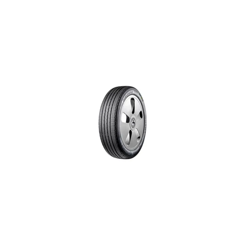 125 80 R13 65M CONTINENTAL Conti.eContact Compra Oggi Stesso