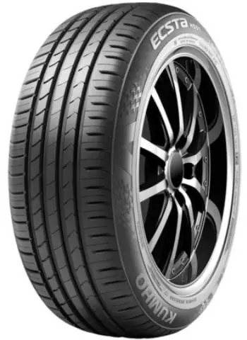 215 55 R17 94V KUMHO HS51 Ultimissimo Modello