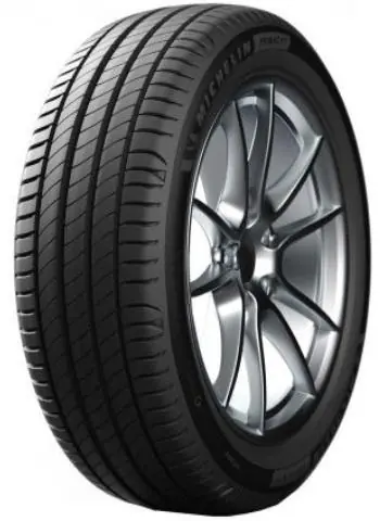185 55 R15 82V MICHELIN PRIMACY 4 Sconto
