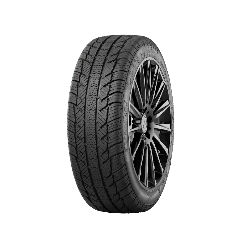 195 65 R16 104T SYRON EVEREST C Di Tendenza
