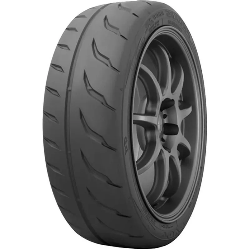 205 60 R13 86V TOYO PROXES R888R Prezzo Di Fabbrica