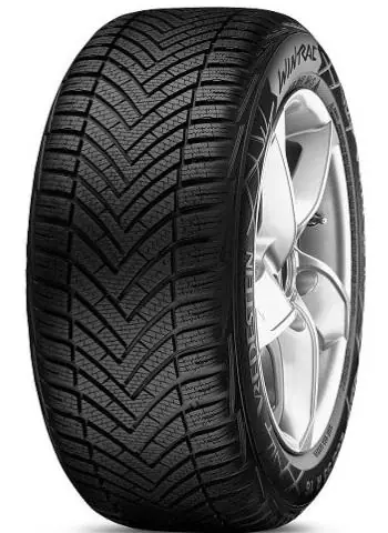 205 65 R15 94T VREDESTEIN WINTRAC Bestseller