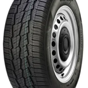 215 75 R16 116T GRIPMAX SUREGRIP AS VAN Prezzo Basso