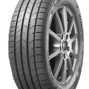 185 55 R16 83V KUMHO HS52 Compra Adesso