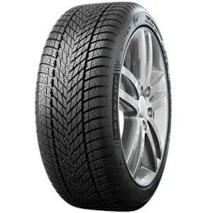Saldi 205 55 R16 91H DUNLOP WINTER