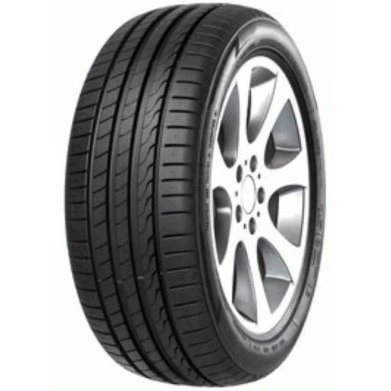 Popolare 215 45 R17 91Y XL IMPERIAL ECOSPORT 2