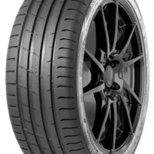 225 35 R19 88Y XL NOKIAN POWERPROOF 1 XL Nuova Collezione
