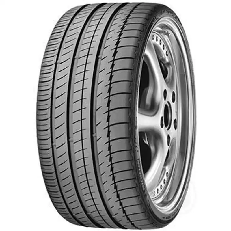 Offerta Limitata 235 50 ZR17 96Y MICHELIN PILOT SPORT PS2