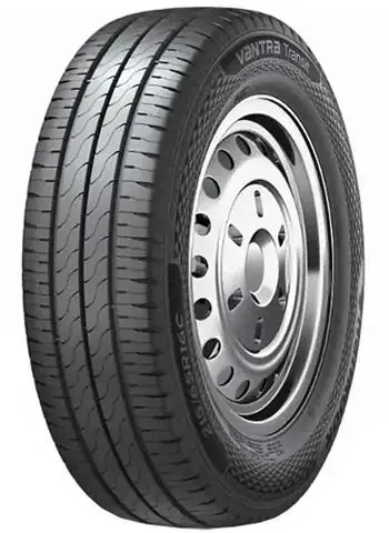 Affare 195 75 R16 110R HANKOOK RA58