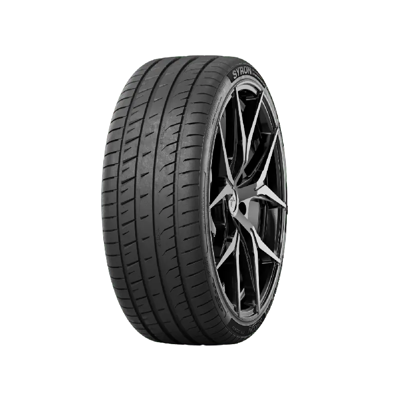 275 30 R20 97Y XL SYRON PREMIUM PERFORMANCE Compra Online