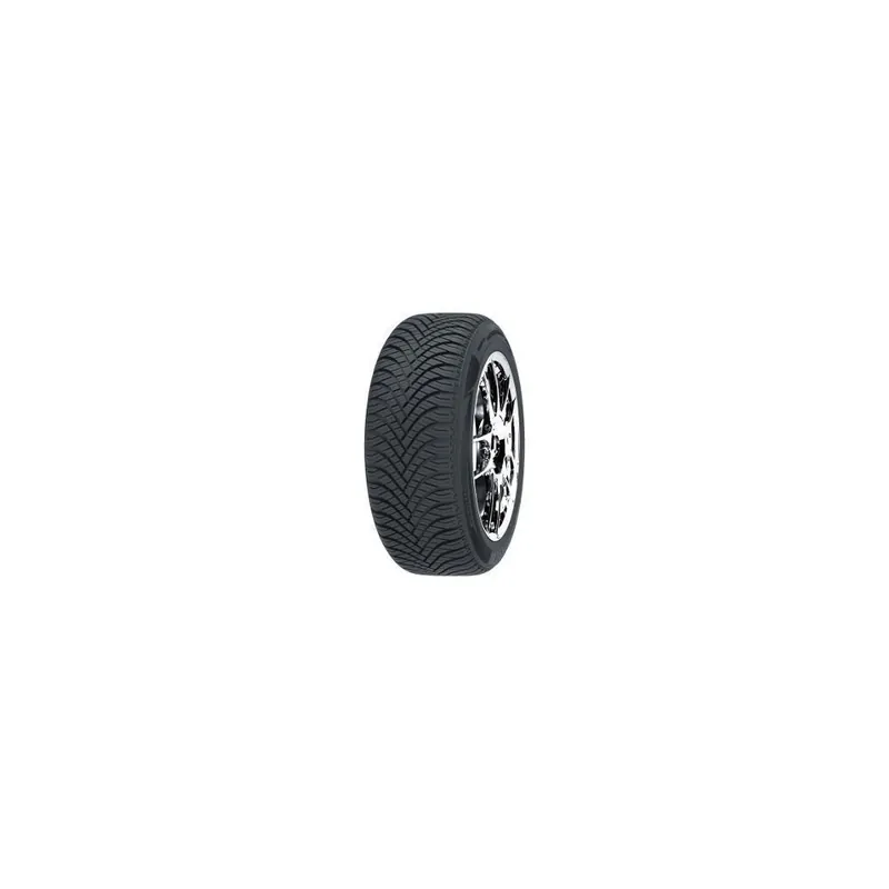Ultime Pezzi 225 45 R18 95W XL GOODRIDE Z-401 4S