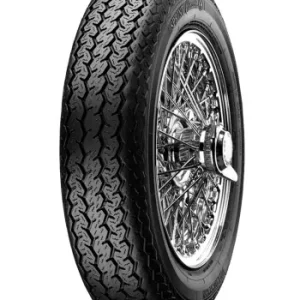 VREDESTEIN 640/700 R13 TL 87S VR SPRINT CLASSIC A Buon Prezzo