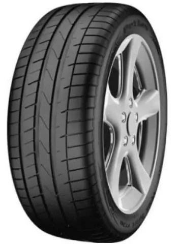 235 35 R19 91W XL PETLAS VELOX SPORT PT741 XL Occasione Imperdibile