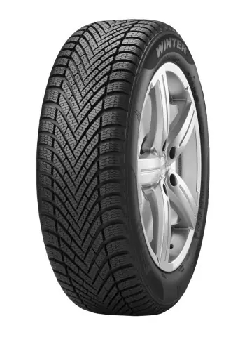 Must-Have 225 45 R17 94V XL PIRELLI CINTURATO WINTER 3 XL